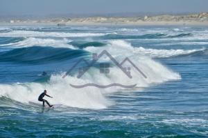 Maisons de vacances LocaLise - Ti Marjan - Vacances a quelques pas de la mer au Guilvinec - Wifi inclus - linge de lit inclus - Animaux bienvenus - Jardin avec possibilite d'etre clos avec grillage : photos des chambres