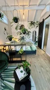 Royal Green - Bentveld