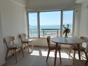 Apartamento en El Prado