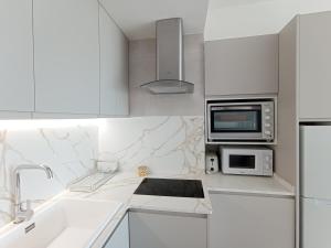 Apartamento en El Prado