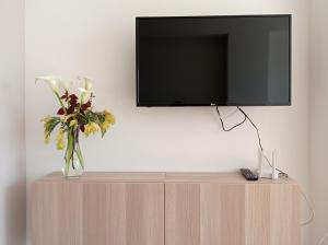 Apartamento en El Prado