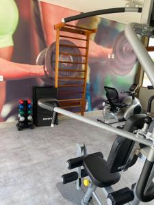 Muro Alto Mana Beach Experience 212 e 214 D - Porto de Galinhas