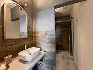 Holy-Day Rooms Milano