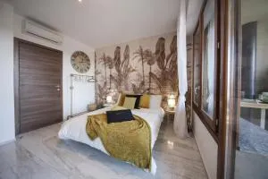 Holy-Day Rooms Milano - Gerenzano