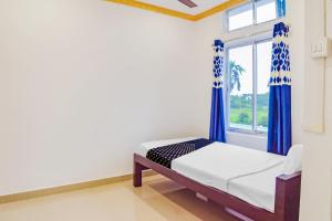 SPOT ON Nirvaan Guest House