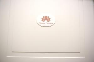 Chambre Double avec Balcon