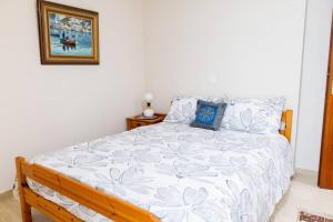 My Aegean Sea Apartment