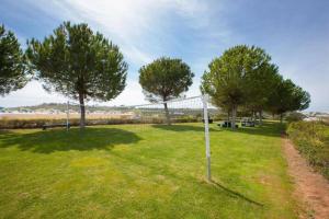 Jardins da Marina Albufeira