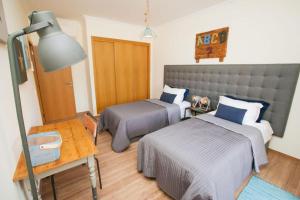 Jardins da Marina Albufeira