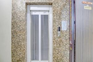 Hotel O SKY Residency