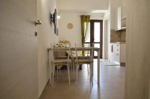 B&B la Quiete