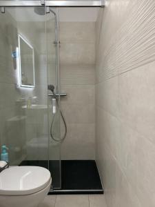 Hotels Hotel Punta e Mare des Chambres ou des Appartements T2 : photos des chambres