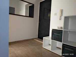 Royal Apartments Varna