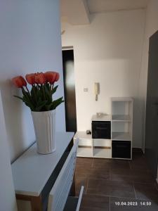 Royal Apartments Varna