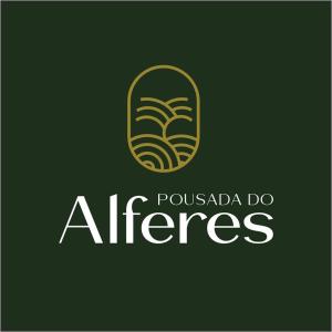 Pousada do Alferes