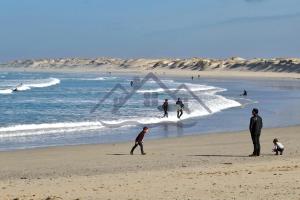 Maisons de vacances LocaLise - Maison E4 au Guilvinec - A 20m de la mer avec jardin et piscine - Tout a pied, plages, port, centre, commerces, marche - Wifi inclus - Linge de lit inclus - Animaux bienvenus : photos des chambres