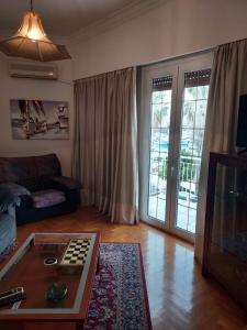 Pasalimani Long Beach