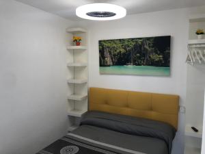 Milan Soria Luxury Coblanca XII