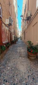 Sa Domo de Paolo img1