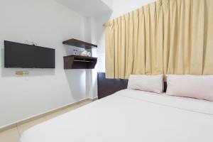 Hollitel Hotel Melaka