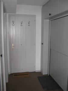 Hortensia H 021 - VIEW studio 4 pers