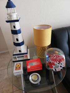 Reinos Griegos en La Serena