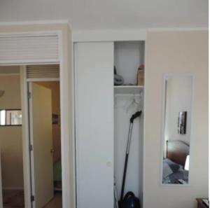 Reinos Griegos en La Serena