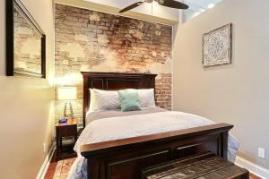 Broughton Hideaway