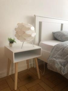 Bela Vita, Porto Covo