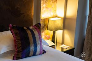 Burlington House Boutique