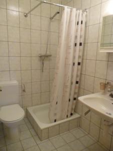 Hortensia H 021 - VIEW studio 4 pers