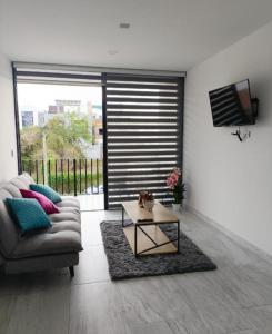 Excelente Depa en Sabalo Country