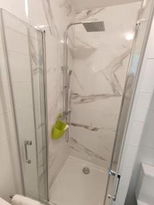 Appartements COEUR DE CALVI : photos des chambres