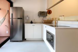 Tabas - Ed. Magdalena Laura - Vila Buarque