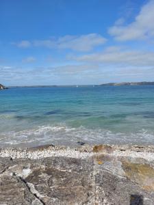 Repos et Vacances