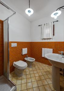 LaureLiving Holiday Home Guardioli Mare