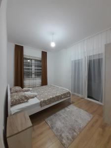 Apartment Long beach