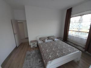 Apartment Long beach