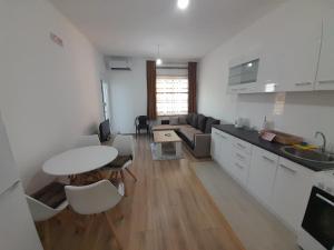 Apartment Long beach