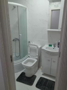 Apartment Long beach