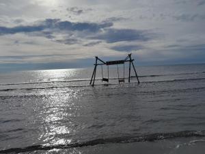 Apartment Long beach