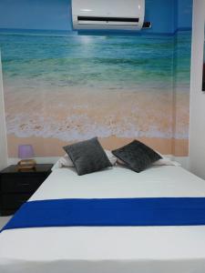 apartamentos miss nicole