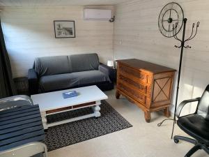 Appartements Studmer : photos des chambres