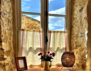 Maison Marie