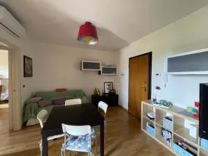 A Casa di Amici - intero appartamento - Free parking - wi-fi - Cavallino di Lecce