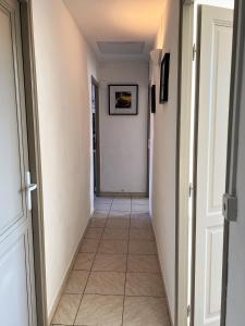 Appartements AptCityStay : photos des chambres