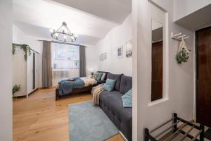 St. Miasto Studio Kraków