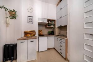 St. Miasto Studio Kraków