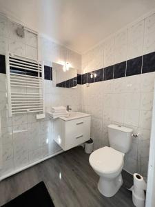 AptCityStay