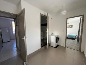 AptCityStay